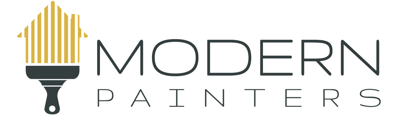 modernpainters - Professional Painting Services