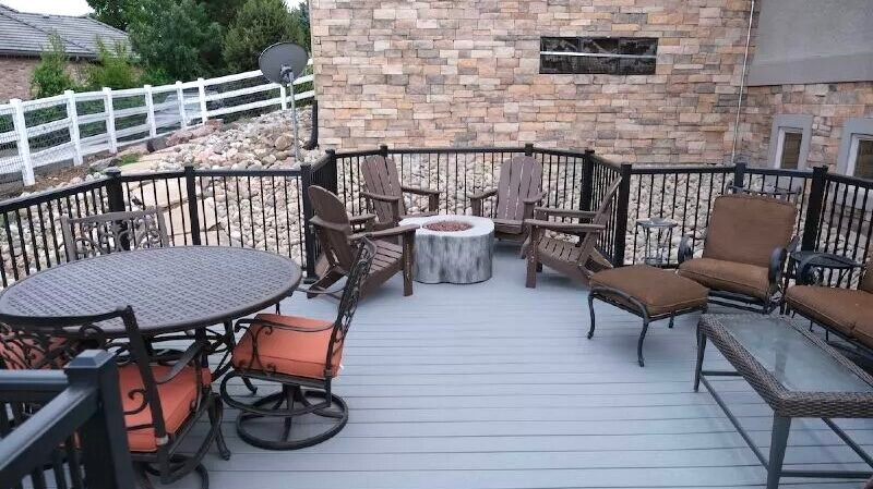 image0 (3)